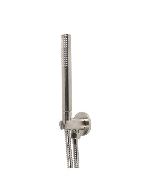 X11 - Flexi Wall Outlet Kit - PVD