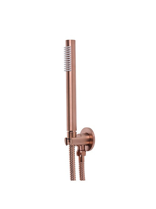 X11 - Flexi Wall Outlet Kit - PVD
