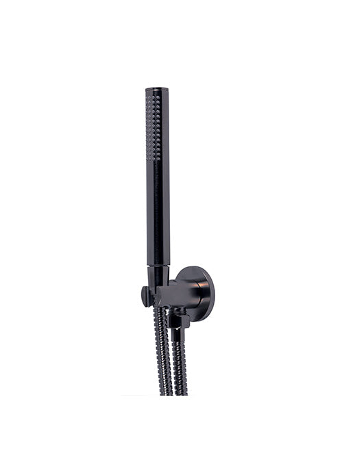 X11 - Flexi Wall Outlet Kit - PVD