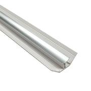 Nuance Internal Corner Section Bright Polished