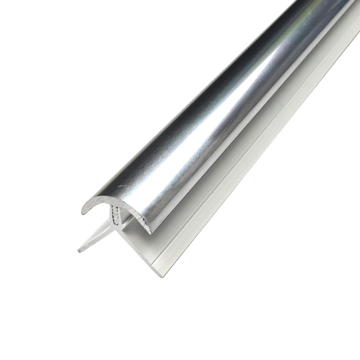 Nuance Core Panel External Corner Section