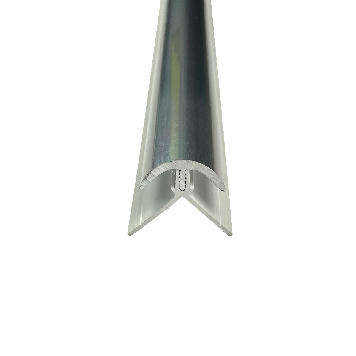 Nuance Core Panel External Corner Section