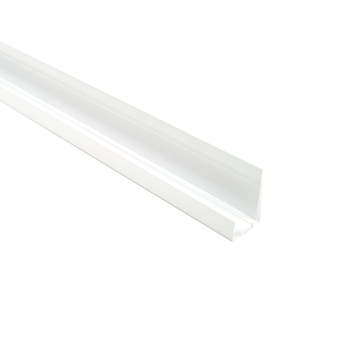 Nuance Core End Cap