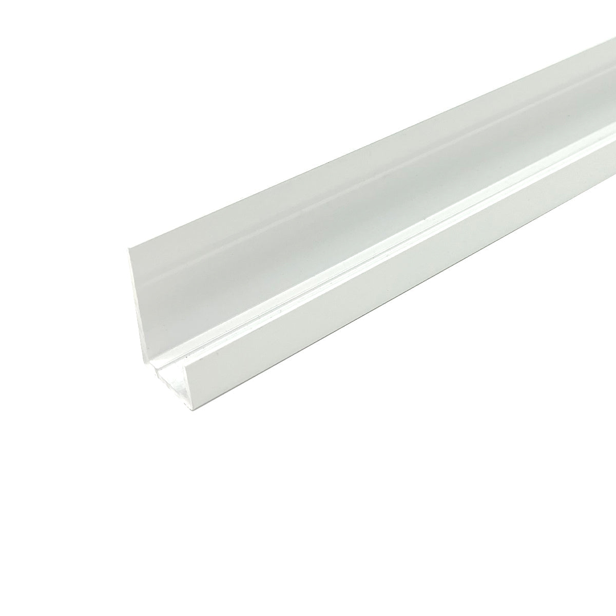 Nuance Core End Cap