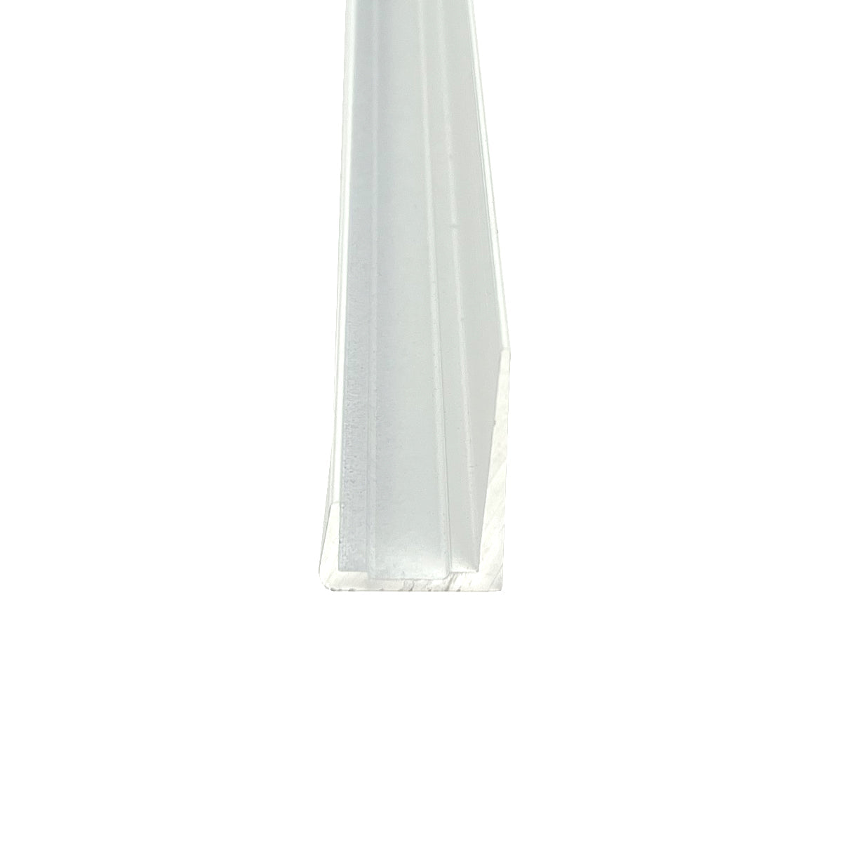 Nuance Core End Cap
