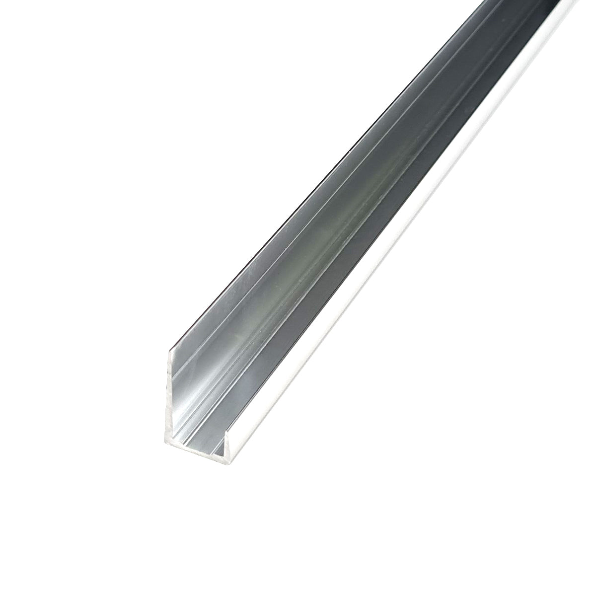Nuance Core End Cap