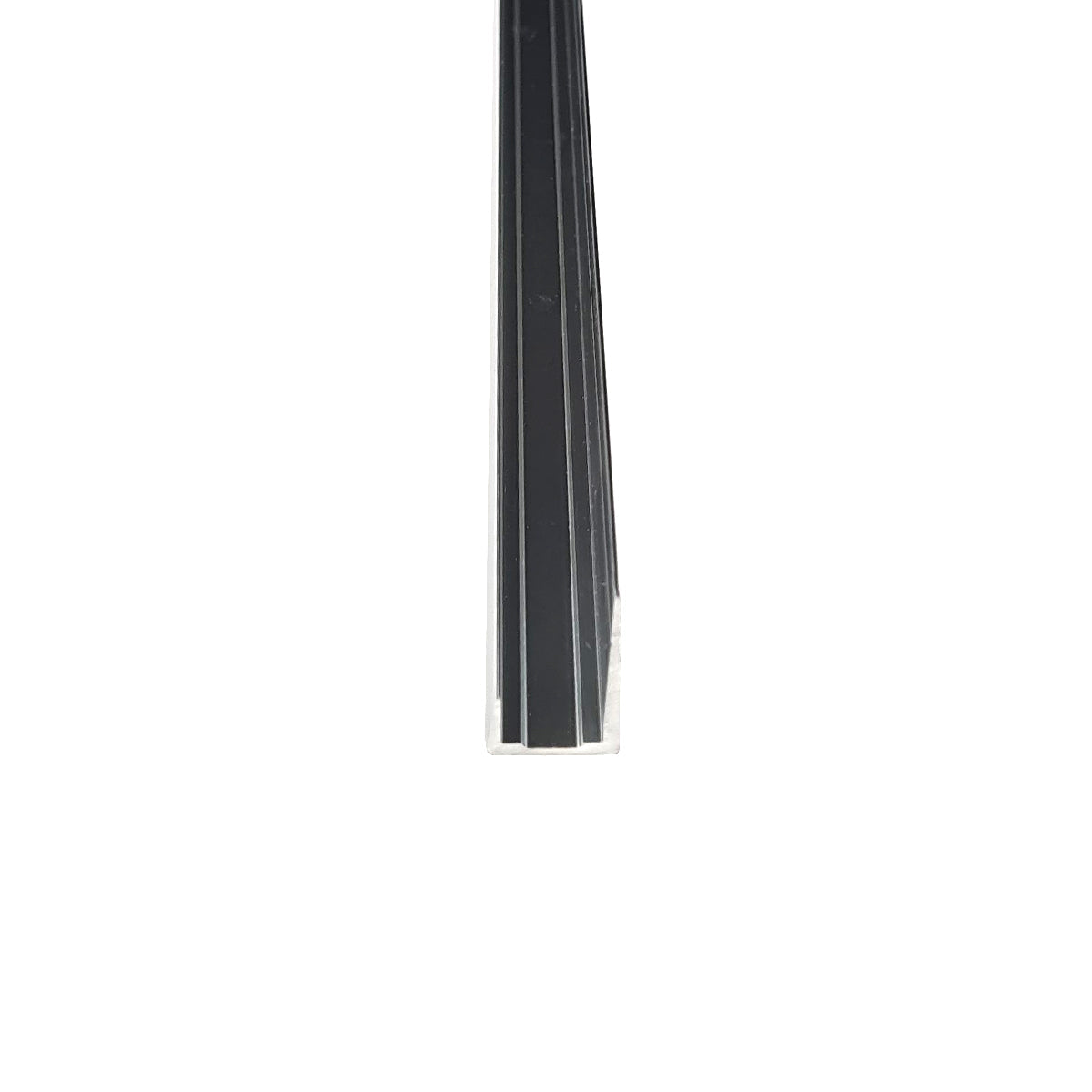 Nuance Core End Cap