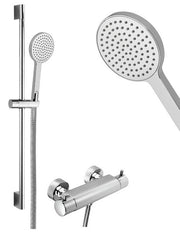 FRESCO Exposed Kit (inc Quick Fit Brackets)