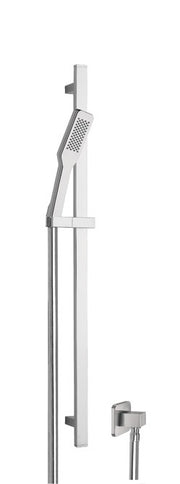 FLAT SOFT - Deluxe Slider Bar Flexi Kit