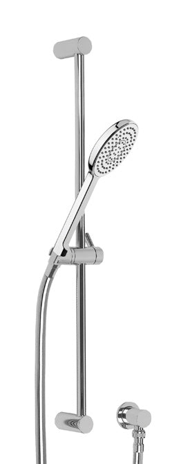 AIR SOFT - Deluxe Slider Bar Flexi Kit