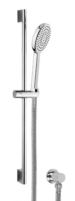 AIR SOFT - Economy Slider Bar Flexi Kit