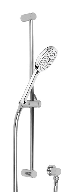 AIR DUAL - Deluxe Slider Bar Flexi Kit