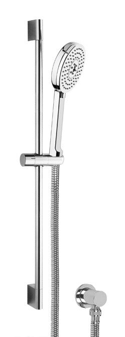 AIR DUAL - Economy Slider Bar Flexi Kit