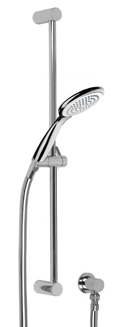 CLARO - Deluxe Slider Bar Flexi Kit