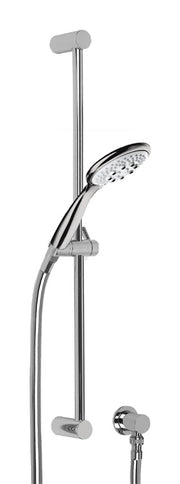 CLARO - Multi Deluxe Slider Bar Flexi Kit