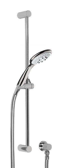 CLARO - Multi Deluxe Slider Bar Flexi Kit