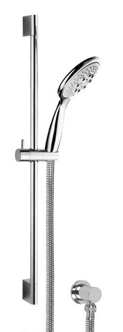 CLARO - Multi Economy Slider Bar Flexi Kit
