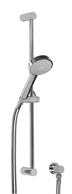 TENSOR 95 - Deluxe Slider Bar Flexi Kit