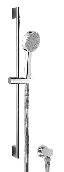 TENSOR 95 - Economy Slider Bar Flexi Kit