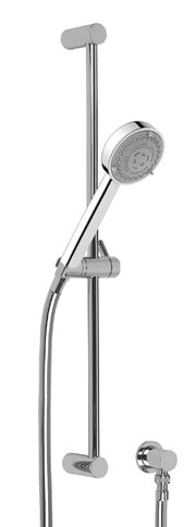 TENSOR 95 - Multi Deluxe Slider Bar Flexi Kit
