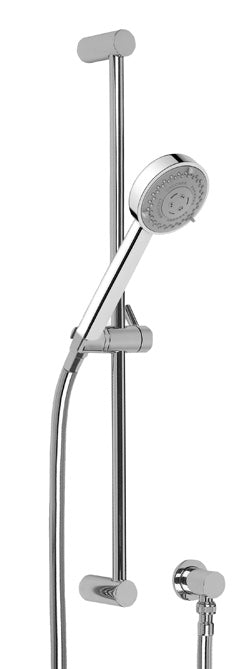 TENSOR 95 - Multi Deluxe Slider Bar Flexi Kit