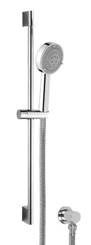 TENSOR 95 - Multi Economy Slider Bar Flexi Kit