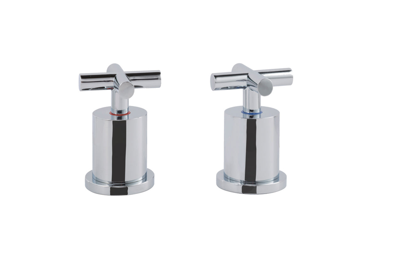 SOLEX PANEL VALVES