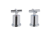 SOLEX PANEL VALVES