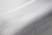 Euroshowers Diamond