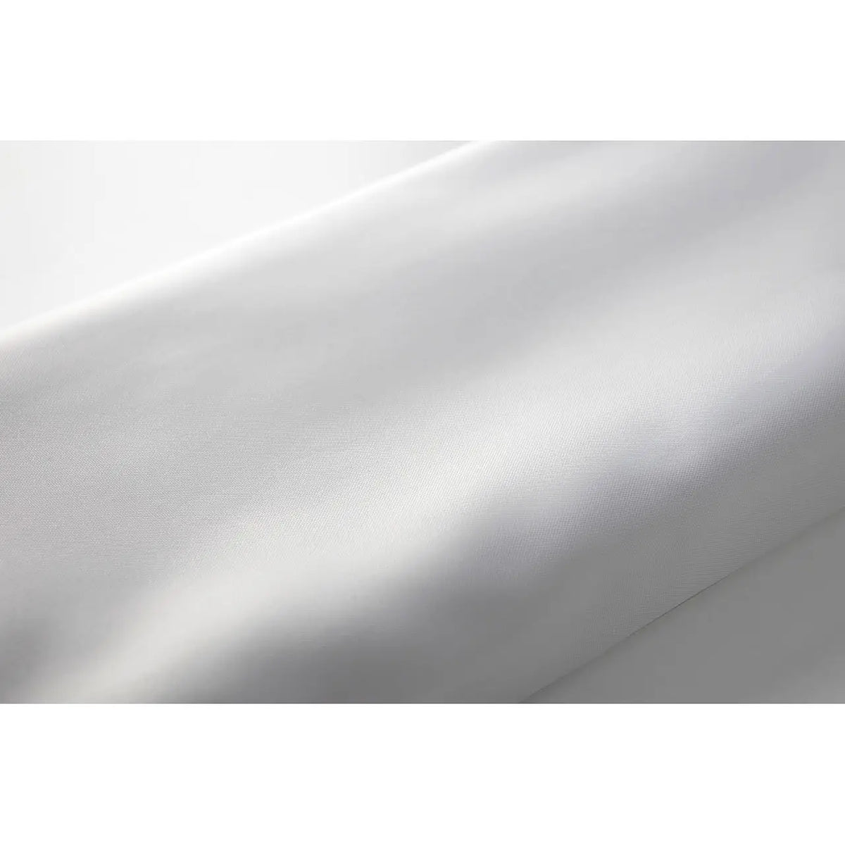 Euroshowers AntiBac 180 x 180cm