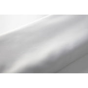 Euroshowers AntiBac 180 x 180cm