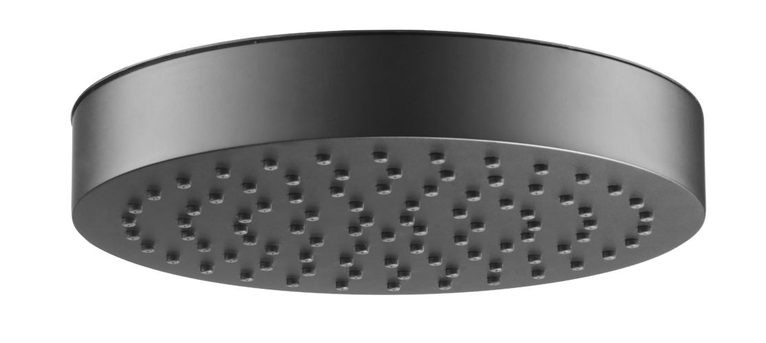 250MM SHOWERHEAD