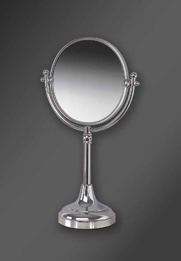 FREE STANDING MIRROR