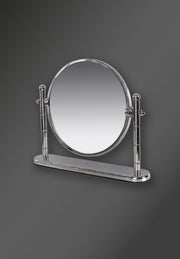 FREE STANDING MIRROR