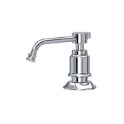 THE SOUTHBANK COLLECTION Soap dispenser