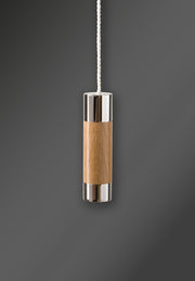 LIGHT PULL CYLINDRICAL