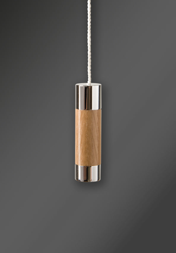 LIGHT PULL CYLINDRICAL