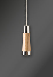 LIGHT PULL CONICAL