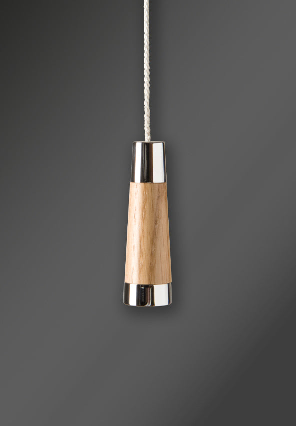 LIGHT PULL CONICAL