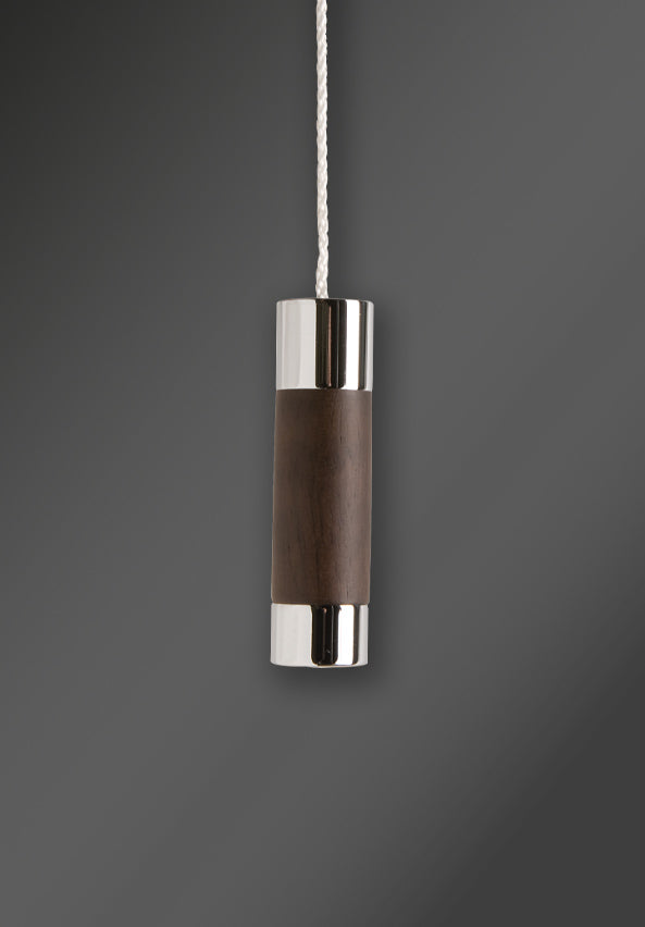 LIGHT PULL CYLINDRICAL