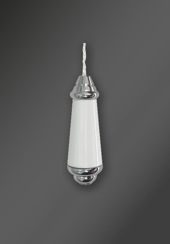 LIGHT PULL