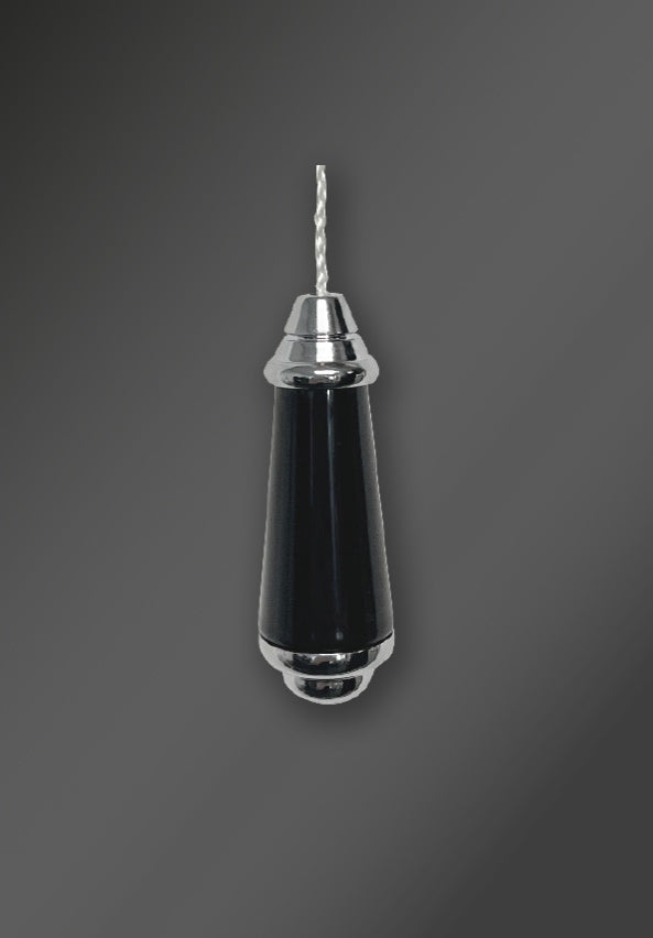 LIGHT PULL