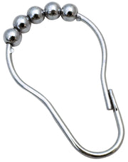 Euroshowers Rollerball Rings - 12 pack