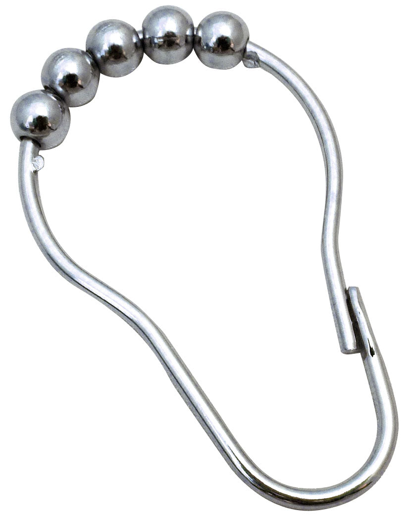 Euroshowers Rollerball Rings - 12 pack
