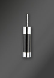 LIGHT PULL ROUND