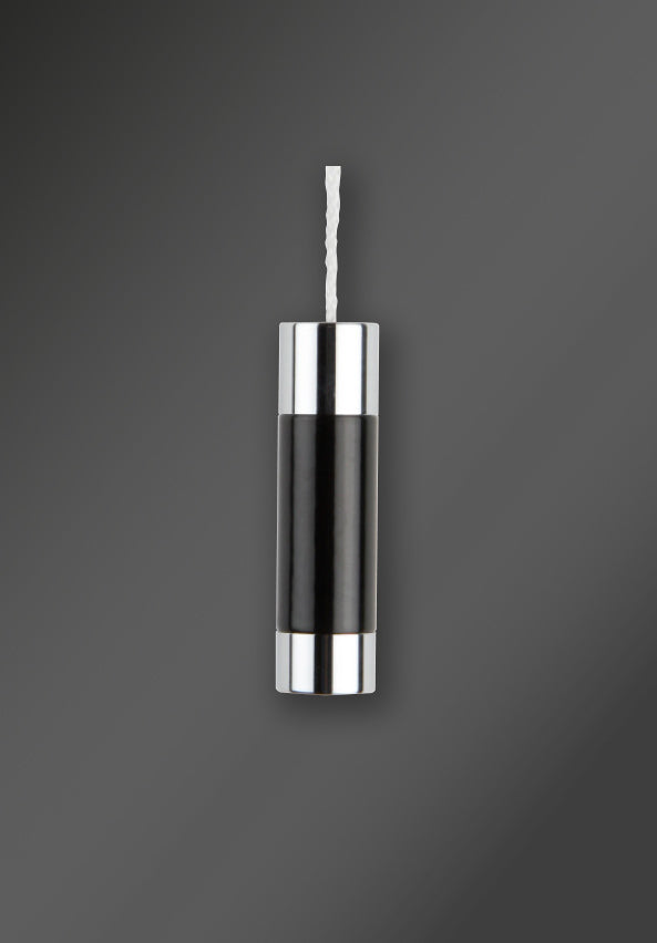 LIGHT PULL ROUND