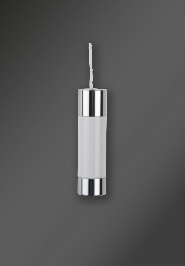 LIGHT PULL ROUND