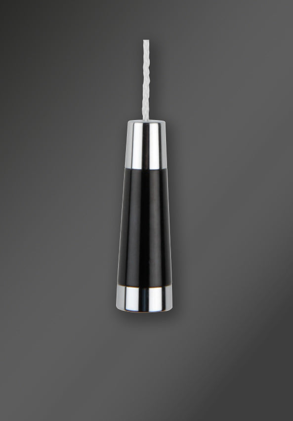 LIGHT PULL CONICAL