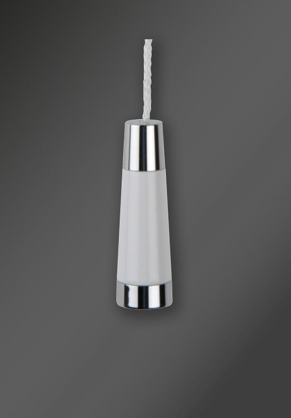 LIGHT PULL CONICAL
