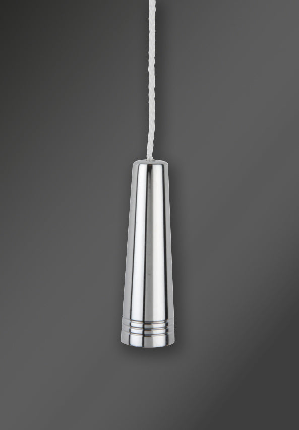 LIGHT PULL CONICAL